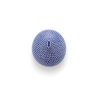 http://www.k-artjewelry.com/files/gimgs/th-125_배준민_흰 점이 있는 파랑.jpg